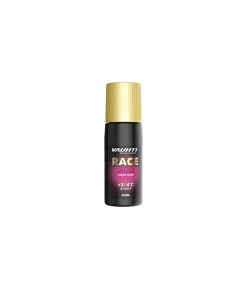 Vauhti RACE PINK LIQUID 60ml +3°C | -4°C