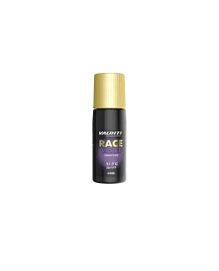 Vauhti RACE VIOLET LIQUID 60ml -1°C | -7°C