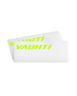 Vauhti Sickel 5mm