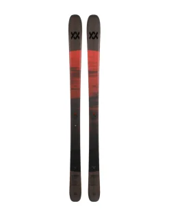 Völkl Blaze 94 - Black 25/26