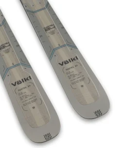 Völkl Mantra 84 25/26