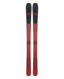 Völkl M7 Mantra 25/26