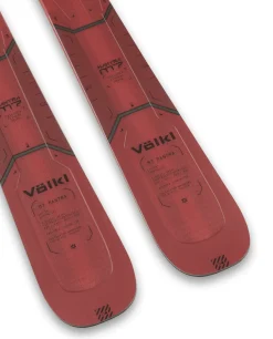 Völkl M7 Mantra 25/26