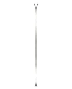 Völkl M7 Mantra Women 25/26