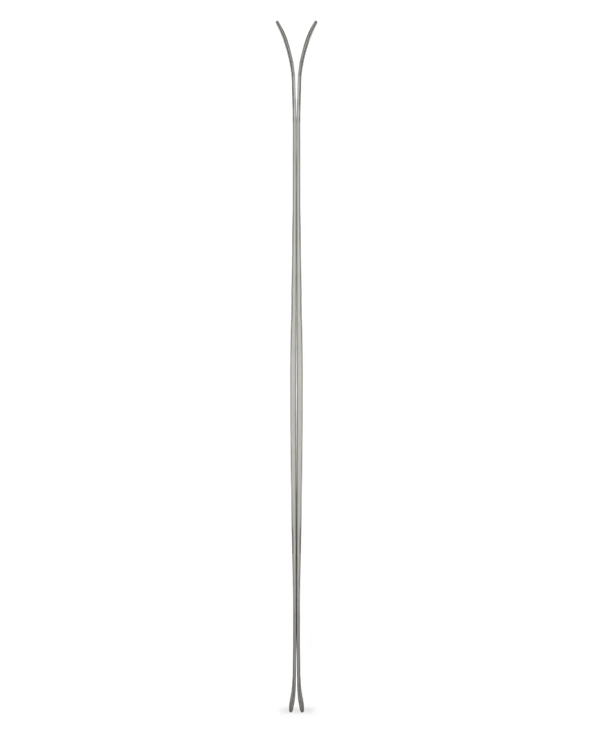 Völkl M7 Mantra Women 25/26