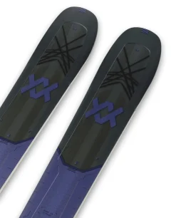 Völkl M7 Mantra Women 25/26