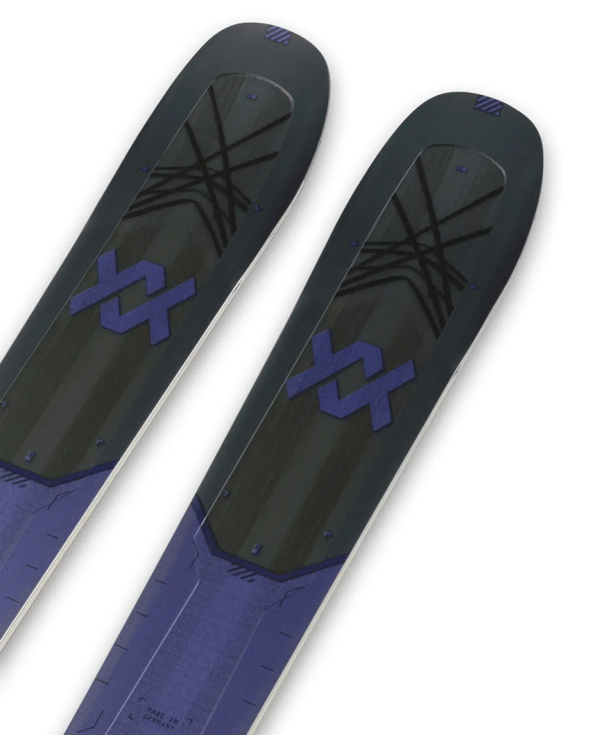 Völkl M7 Mantra Women 25/26