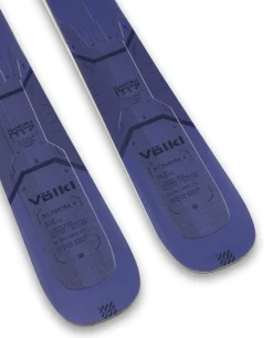 Völkl M7 Mantra Women 25/26