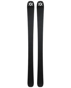 Völkl M7 Mantra Women 25/26