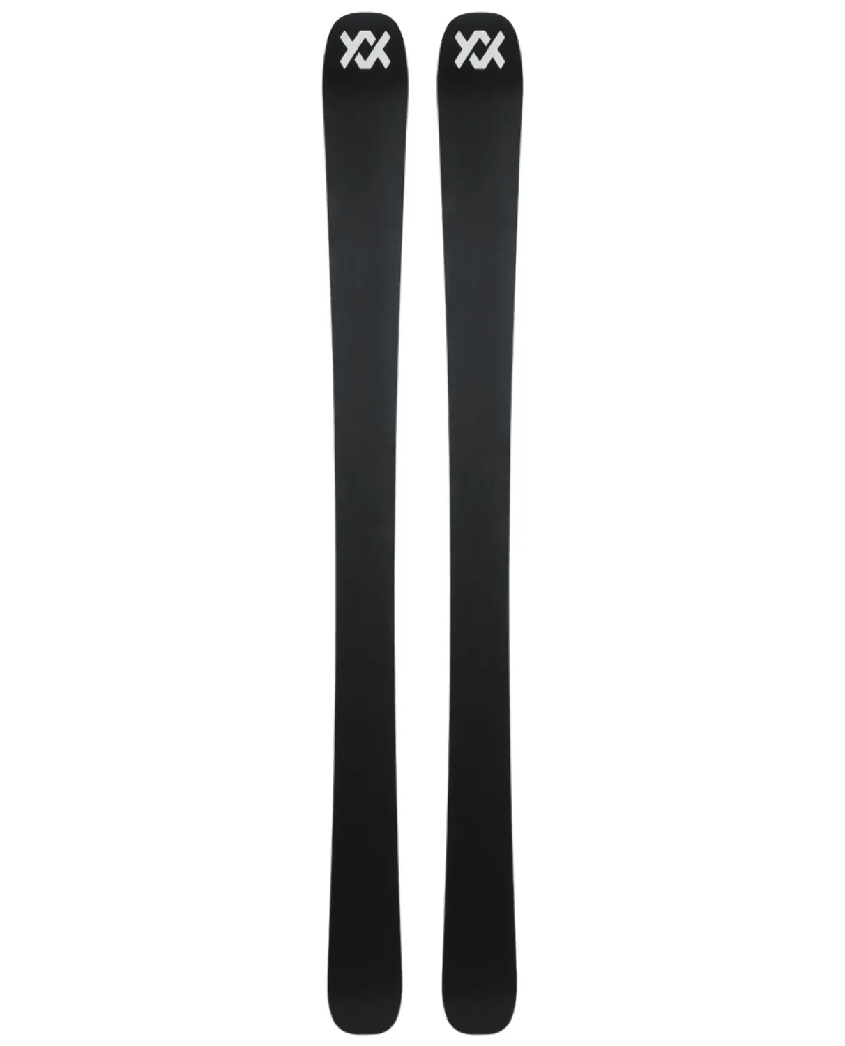 Völkl M7 Mantra Women 25/26