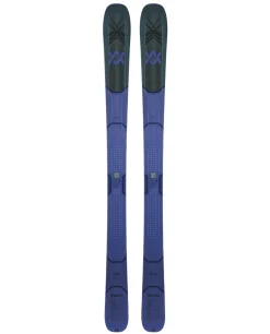 Völkl M7 Mantra Women 25/26