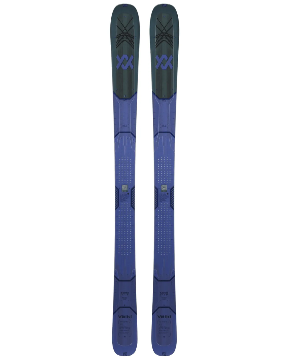 Völkl M7 Mantra Women 25/26
