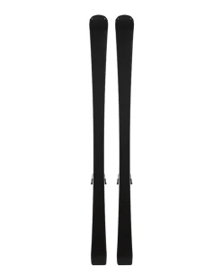 Völkl Peregrine Junior Pro + 7.0 VMotion Junior GW 25/26