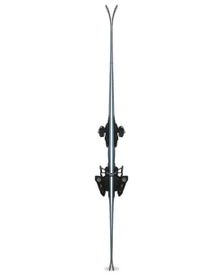 Völkl Peregrine 82 + Lowride 13 FR Blue 25/26