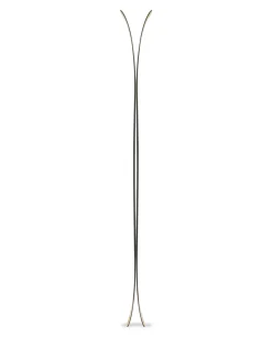 Völkl Revolt 121 25/26
