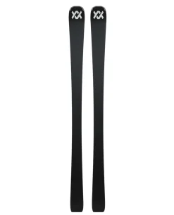Völkl SHINE 78 + Lowride 11 TCX Lady 25/26
