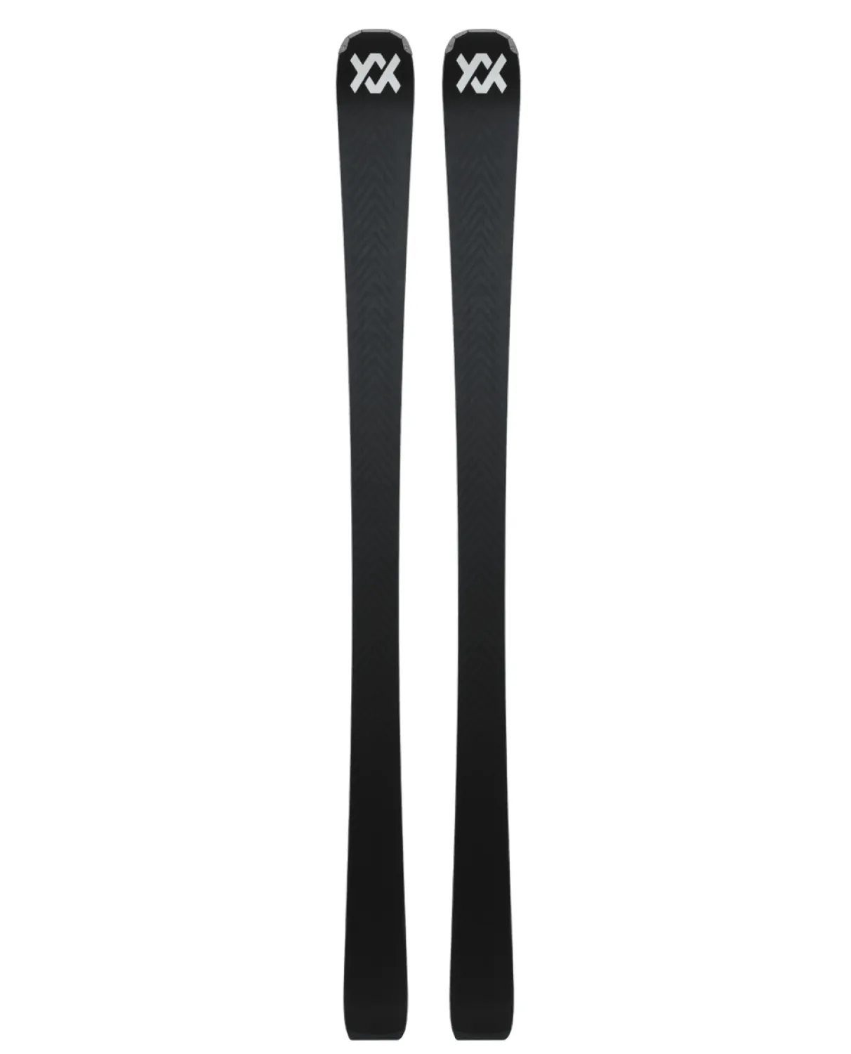 Völkl SHINE 78 + Lowride 11 TCX Lady 25/26