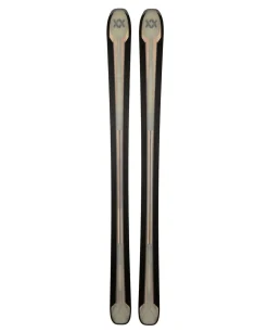 Völkl V.Werks 100 24/25