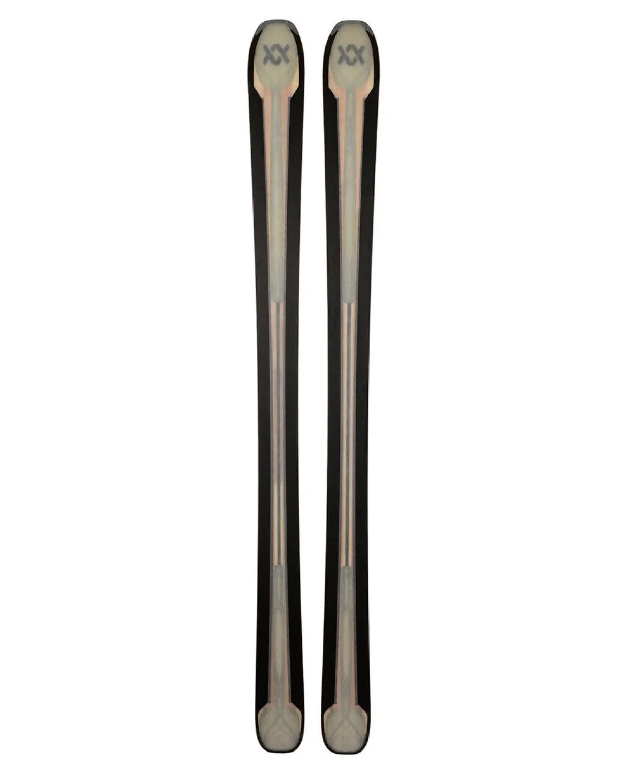 Völkl V.Werks 100 24/25