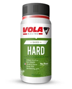 Vola Base Hard 250 ml