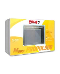 Vola Mach Propulsor - Gul 10 g