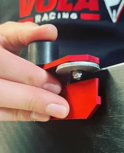 Vola Mini Blade 600