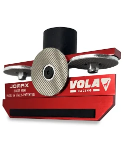Vola Mini Blade 600